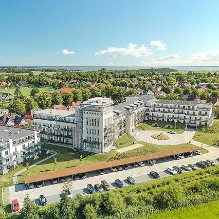 Panorama-utkiek *